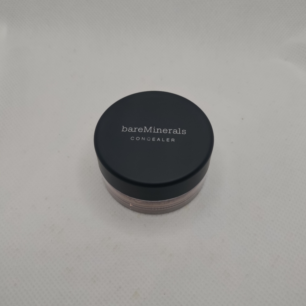 BareMinerals concealer